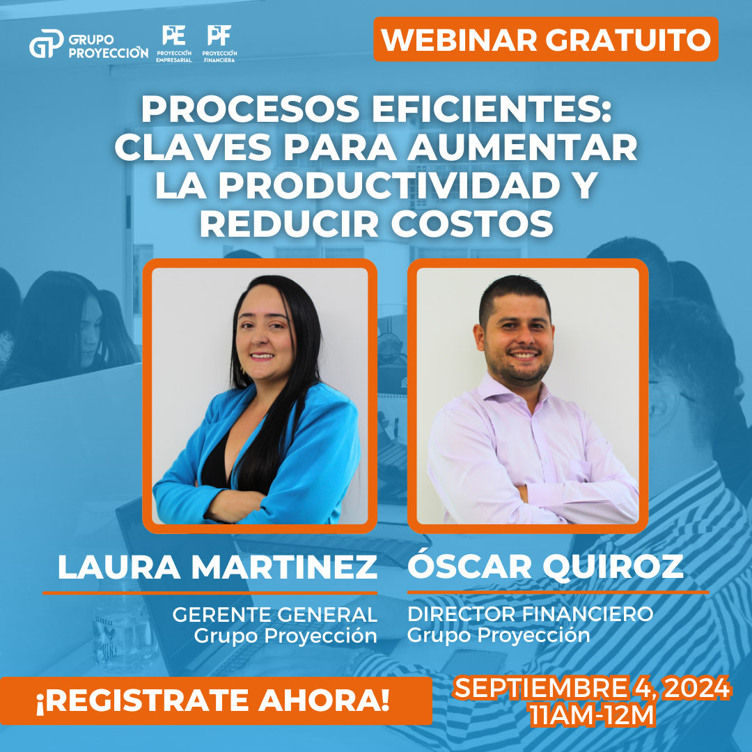 Webinar Empresarial - Financiero-1
